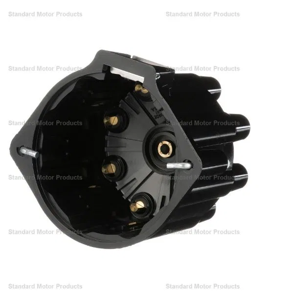 DR-429 – STANDARD IGN Distributor Cap, OE Replacement - view 3